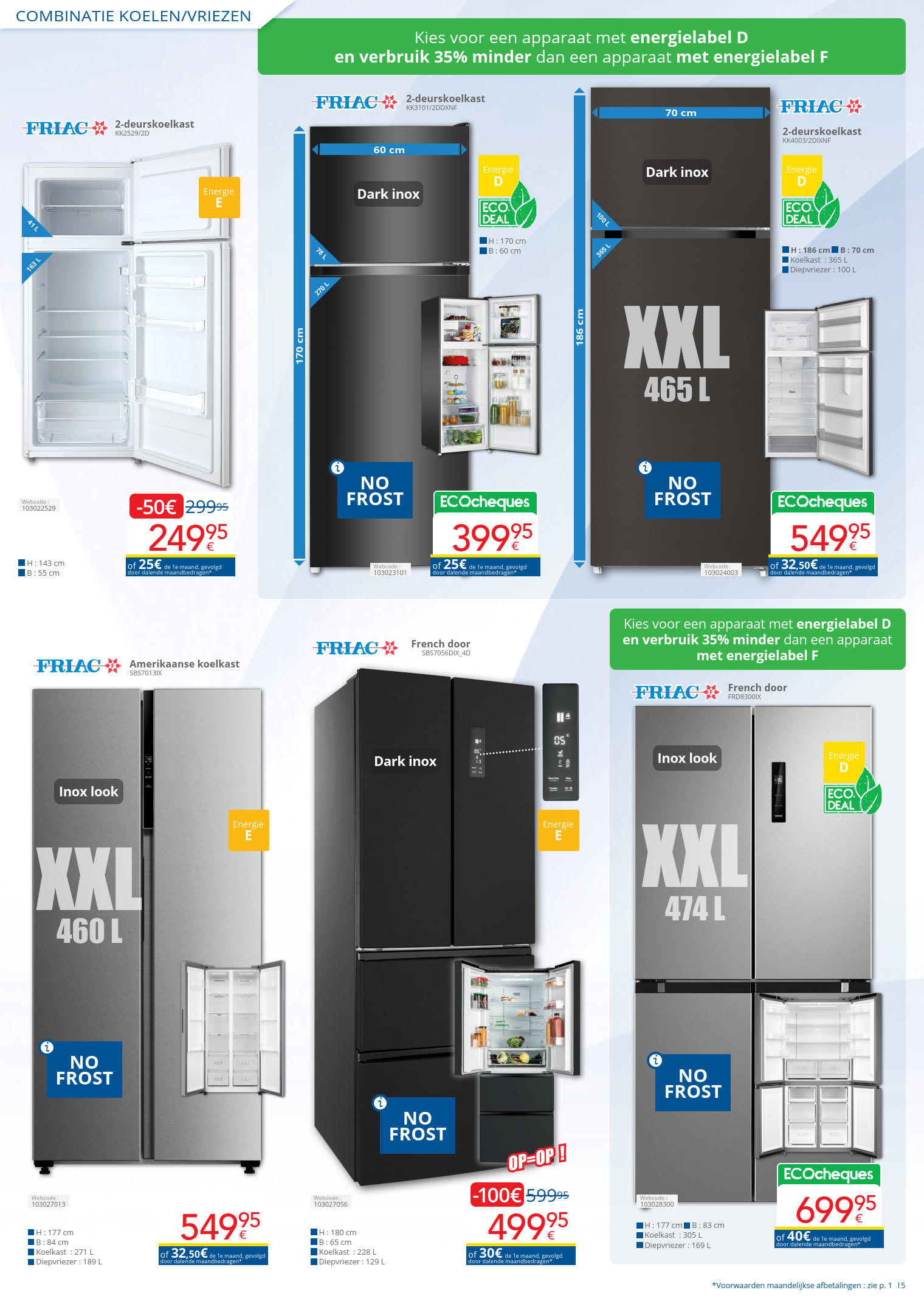 Eldi Folder Van 01 Octobre Tot 31 Octobre Folderswinkels be Eldi Folder Van 01 Octobre Tot 31 Octobre Folderswinkels be